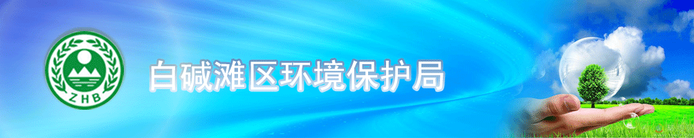 365bet����������վ